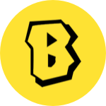 Bedrock