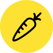 Cartoon Junction