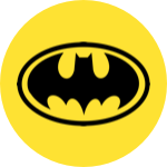 Gotham City