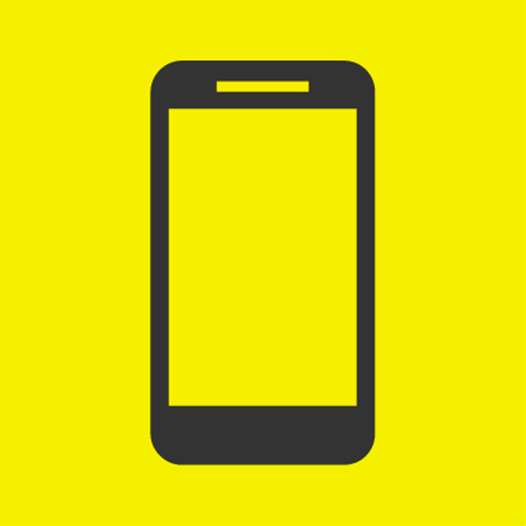 Warner Bros. World Mobile App