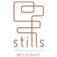 Savour European cuisine at the longest bar in Abu Dhabi.
