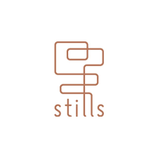 Serves signature European dishes