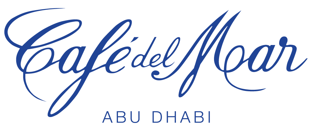 Premium casual dining and a chef-inspired menu