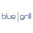 BLUE GRILL