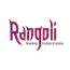 RANGOLI