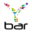 Y Bar