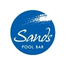 Sands Pool Bar