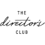The Directors' Club