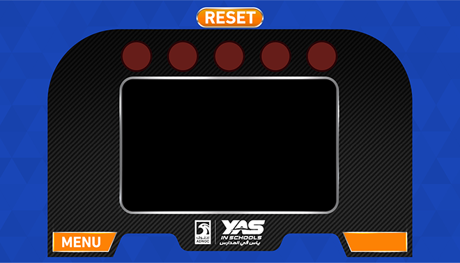 Online-Reaction-Tester